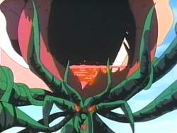 392329 B