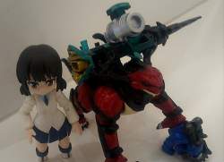 47899 B