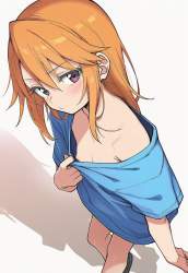 1137972 B