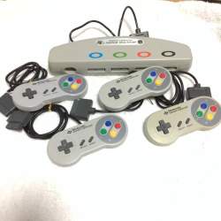 90988 B