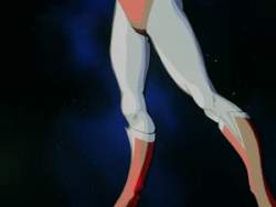 1890502 B