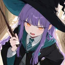 7065761 B