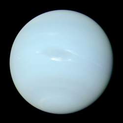 1224199 B