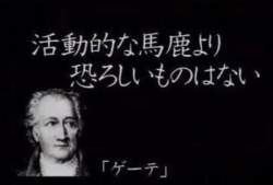 72946 B