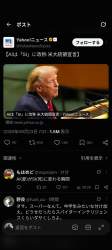 657362 B