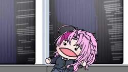 6144035 B