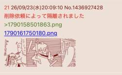 55425 B