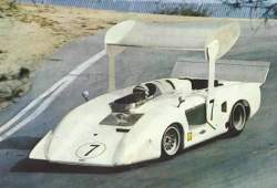 40868 B