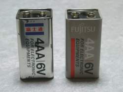 24506 B