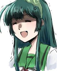 122573 B
