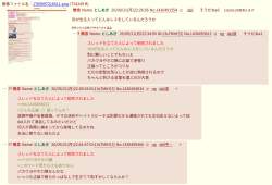 237968 B