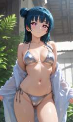 622081 B