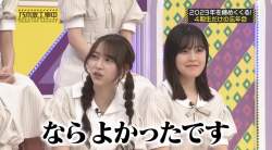 180544 B