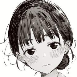 105497 B