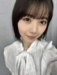 346976 B