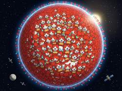 1088675 B