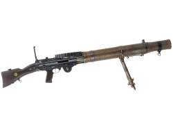 144314 B