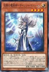 104260 B