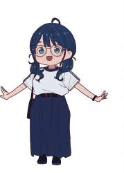 62282 B