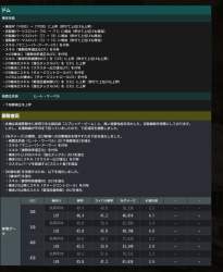 256210 B