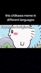 3060718 B