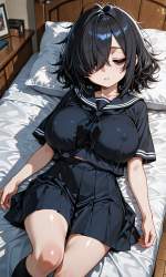 1003300 B