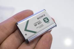 28665 B