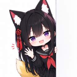 762884 B