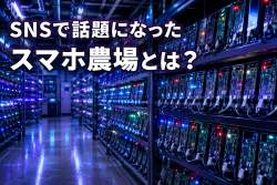 2598506 B
