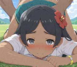 58740 B