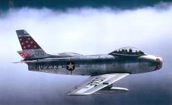 982940 B
