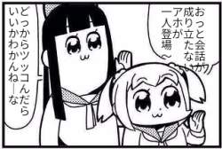 97975 B