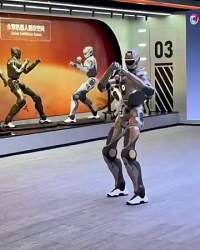 4214270 B