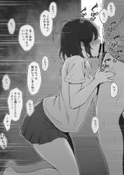 62668 B