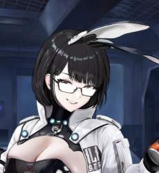 157846 B