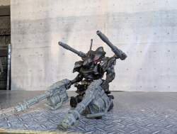 2532376 B