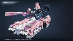 2914627 B