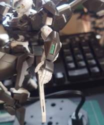 1018774 B