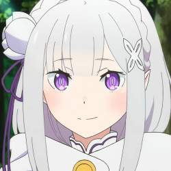 63236 B