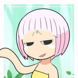 35587 B