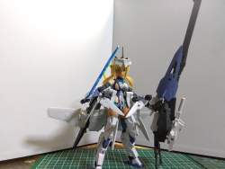 2537717 B