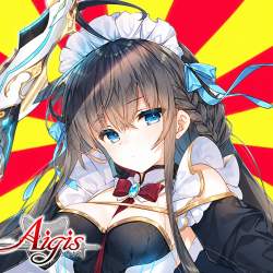 2257589 B