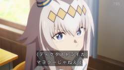 46296 B