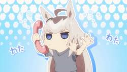 6191308 B