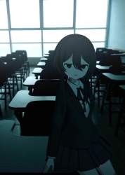 681377 B