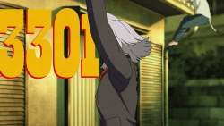 3641904 B