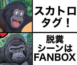 357977 B