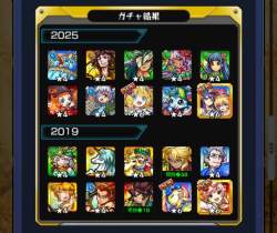 218491 B