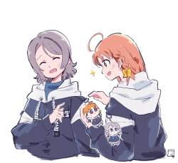 145976 B