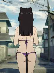 769432 B